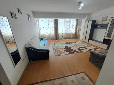 Apartament 2 camere bloc nou in George Enescu - foto 3