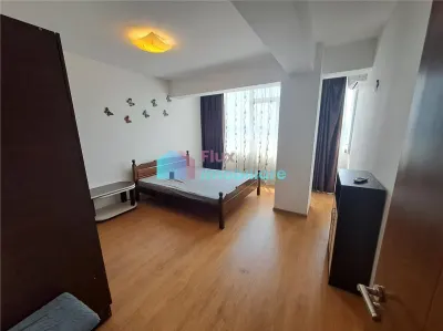Apartament 2 camere bloc nou in George Enescu - foto 10