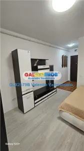 Garsoniera Soseaua Giurgiului COD 275 - Bucuresti