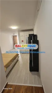 Garsoniera Soseaua Giurgiului COD 275 - foto 2