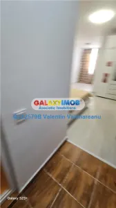 Garsoniera Soseaua Giurgiului COD 275 - foto 3