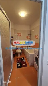 Garsoniera Soseaua Giurgiului COD 275 - foto 4