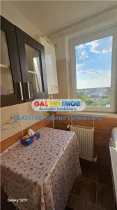 Garsoniera Soseaua Giurgiului COD 275 - foto 5