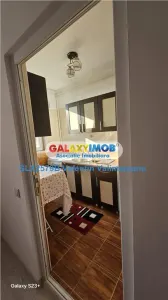 Garsoniera Soseaua Giurgiului COD 275 - foto 6