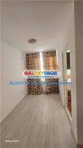 Garsoniera Soseaua Giurgiului COD 275 - foto 7