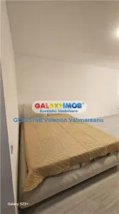 Garsoniera Soseaua Giurgiului COD 275 - foto 8