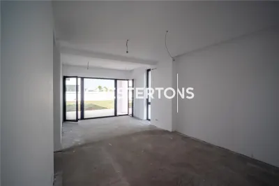 Vila premium P+1E | 5 camere | Curte generoasa | Branesti - foto 13