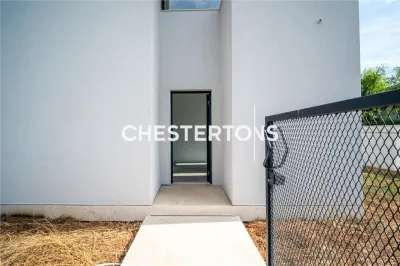 Vila premium P+1E | 5 camere | Curte generoasa | Branesti - foto 16