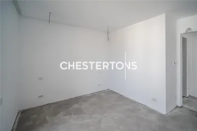 Vila premium P+1E | 5 camere | Curte generoasa | Branesti - foto 7