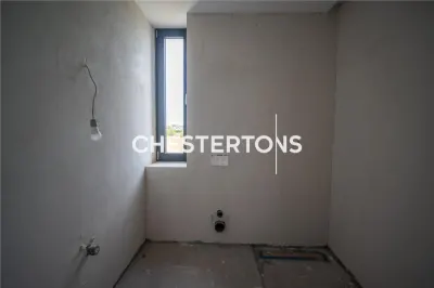 Vila premium P+1E | 5 camere | Curte generoasa | Branesti - foto 9