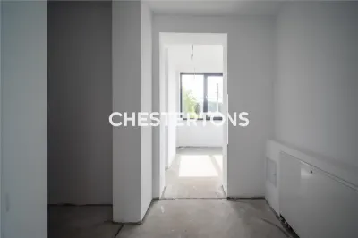 Vila premium P+1E | 5 camere | Curte generoasa | Branesti - foto 10