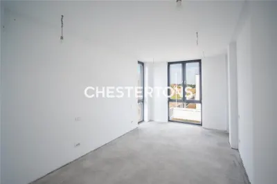 Vila individuala P+1E, 5 camere, teren 562 mp – Branesti - foto 16