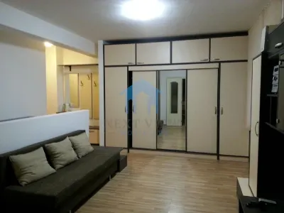 Apartament 1 camera, Zorilor - Cluj-Napoca