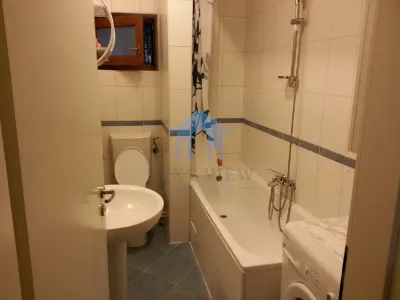 Apartament 1 camera, Zorilor - foto 2