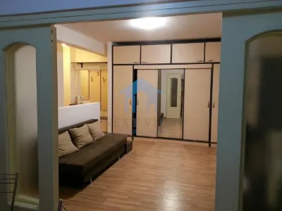 Apartament 1 camera, Zorilor - foto 3