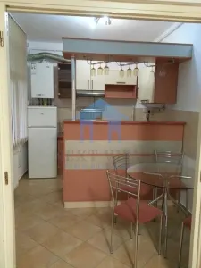 Apartament 1 camera, Zorilor - foto 4