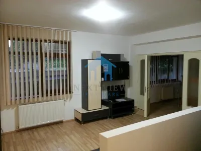 Apartament 1 camera, Zorilor - foto 5