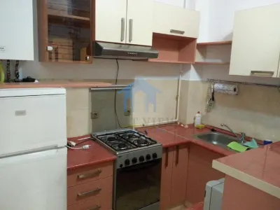 Apartament 1 camera, Zorilor - foto 6