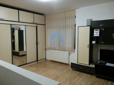 Apartament 1 camera, Zorilor - foto 7