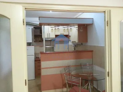 Apartament 1 camera, Zorilor - foto 8