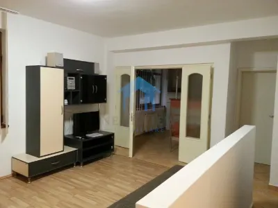 Apartament 1 camera, Zorilor - foto 9