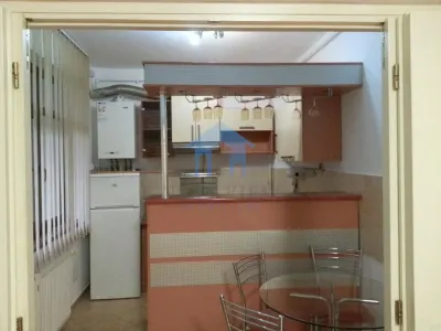 Apartament 1 camera, Zorilor - foto 10