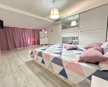 Garsoniera 35 mp | Bloc 2019 | Centrala Proprie | Sector 3 - Bucuresti