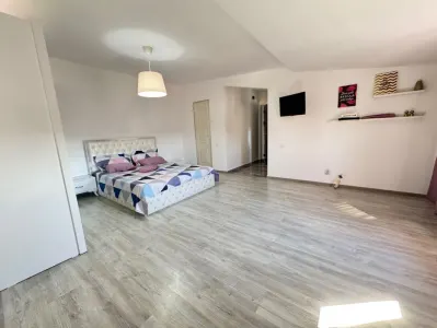 Garsoniera 35 mp | Bloc 2019 | Centrala Proprie | Sector 3 - foto 2