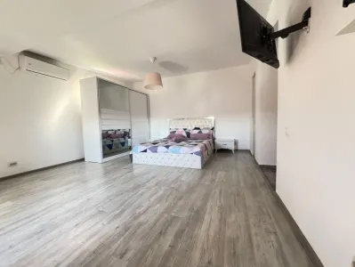 Garsoniera 35 mp | Bloc 2019 | Centrala Proprie | Sector 3 - foto 3