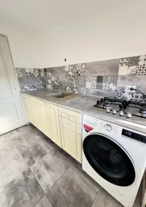 Garsoniera 35 mp | Bloc 2019 | Centrala Proprie | Sector 3 - foto 4