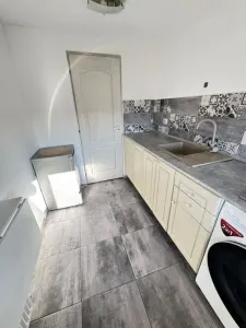 Garsoniera 35 mp | Bloc 2019 | Centrala Proprie | Sector 3 - foto 5