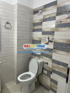 Garsoniera Lux Bloc Nou Berceni - Viva Residence - Metalurgiei - foto 6