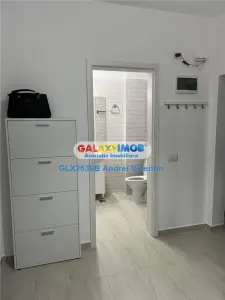 Garsoniera Lux Bloc Nou Berceni - Viva Residence - Metalurgiei - foto 7