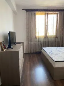 2 camere - zona ultracentrala - decomandat - foto 5