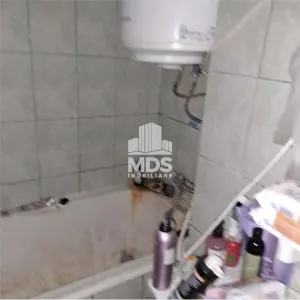 Decomandat linga Kaufland - foto 3