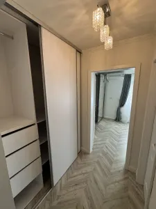 Mobilat si utilat cu centrala propie, aproape de Medicina - foto 7