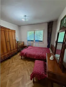 Apartament 3 camere, Manastur - Cluj-Napoca