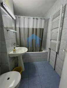 Apartament 3 camere, Manastur - foto 2