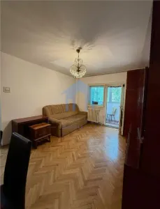 Apartament 3 camere, Manastur - foto 3