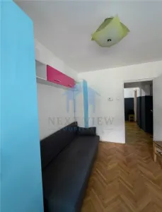 Apartament 3 camere, Manastur - foto 5