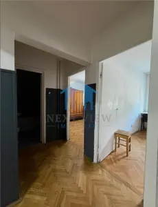 Apartament 3 camere, Manastur - foto 6
