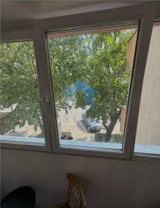 Apartament 3 camere, Manastur - foto 7