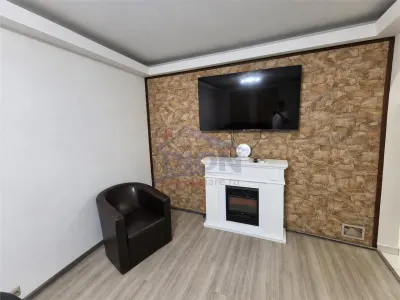APARTAMENT 3 CAM,  DRISTOR - Bucuresti