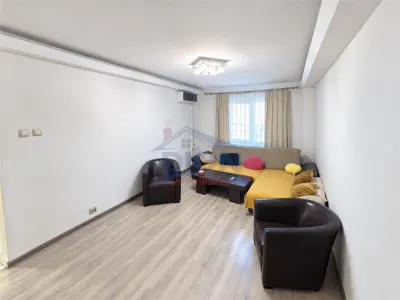 APARTAMENT 3 CAM,  DRISTOR - foto 2