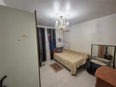 APARTAMENT 3 CAM,  DRISTOR - foto 4