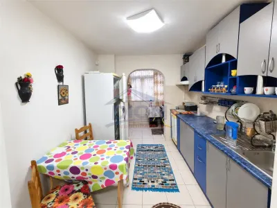APARTAMENT 3 CAM,  DRISTOR - foto 5