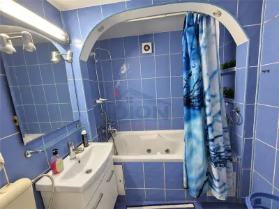 APARTAMENT 3 CAM,  DRISTOR - foto 7