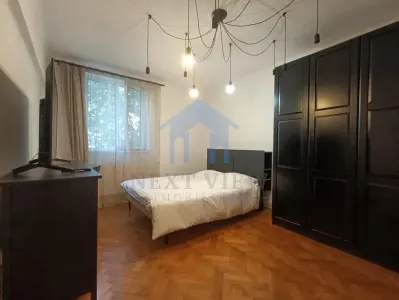 Apartament 2 camere, FSPAC - Cluj-Napoca