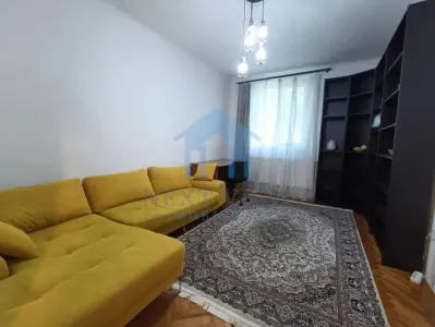 Apartament 2 camere, FSPAC - foto 3