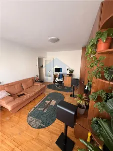 Apartament 2 camere, Marasti - Cluj-Napoca